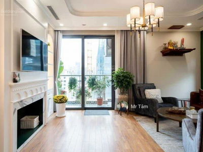 Eco Green City, Vietnam Eco Green City, Vietnam