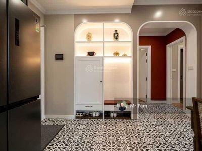 Eco Green City, Vietnam Eco Green City, Vietnam