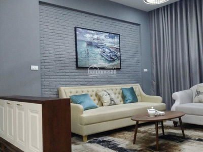 Landscape 1, Vietnam  Landscape 1, Vietnam