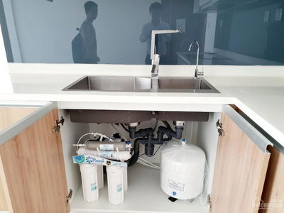 The Golden Star, Vietnam The Golden Star, Vietnam