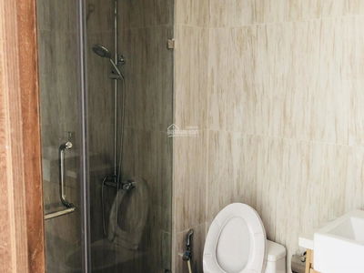 The Golden Star, Vietnam The Golden Star, Vietnam