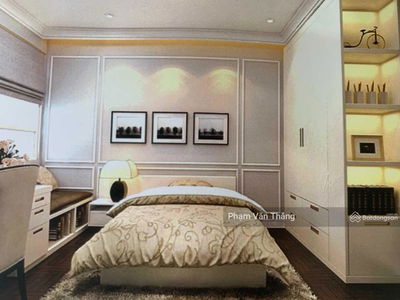 Do Nhuan Street, Vietnam Do Nhuan Street, Vietnam