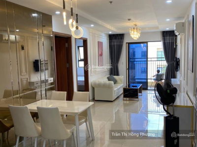 CityLand Park Hills, Vietnam CityLand Park Hills, Vietnam