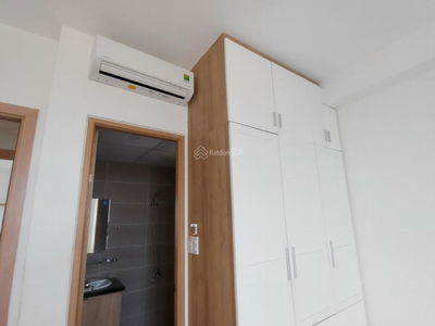 Saigon Gateway, Vietnam Saigon Gateway, Vietnam