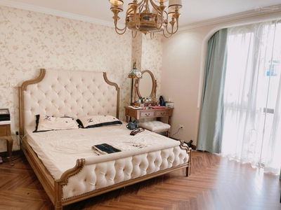 Handi Resco Le Van Luong, Vietnam Handi Resco Le Van Luong, Vietnam