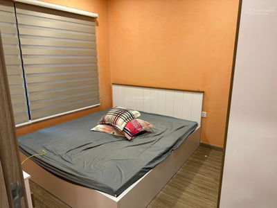 Vinhomes Smart City, Vietnam Vinhomes Smart City, Vietnam