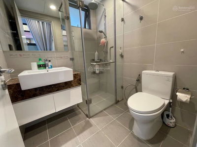 Sunrise City, Vietnam Sunrise City, Vietnam