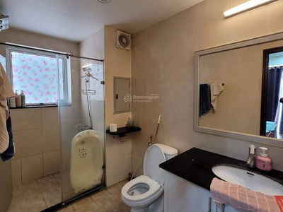 Lane 9, Vietnam Lane 9, Vietnam