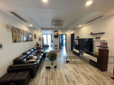 C14 - Ministry of Public Security, Vietnam C14 - Ministry of Public Security, Vietnam