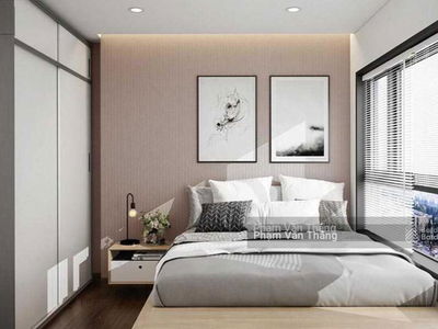 Diplomatic Corps Area, Vietnam Diplomatic Corps Area, Vietnam