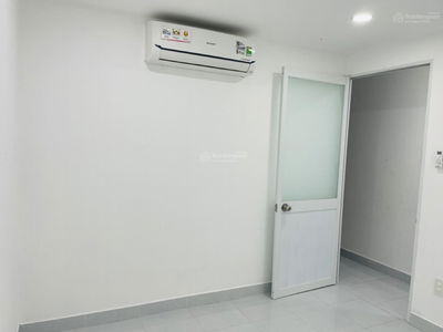 Diyas Sky, Vietnam Diyas Sky, Vietnam