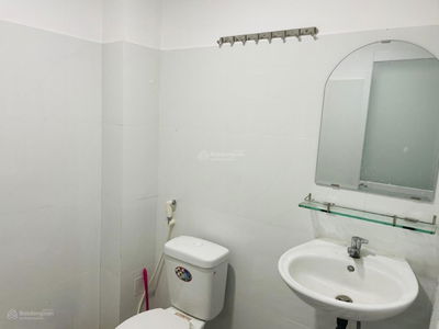 Diyas Sky, Vietnam Diyas Sky, Vietnam