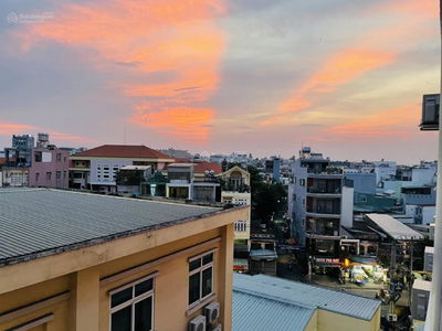 Diyas Sky, Vietnam Diyas Sky, Vietnam