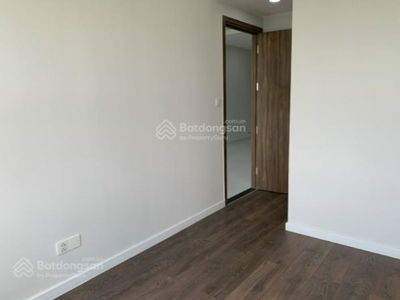 Opal Skyline, Vietnam Opal Skyline, Vietnam