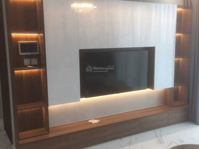 Sunshine City, Vietnam Sunshine City, Vietnam