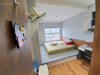 Orchard Garden, Vietnam Orchard Garden, Vietnam