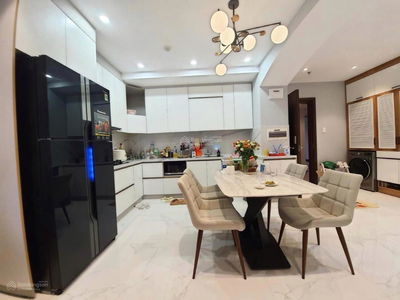 Orchard Garden, Vietnam Orchard Garden, Vietnam