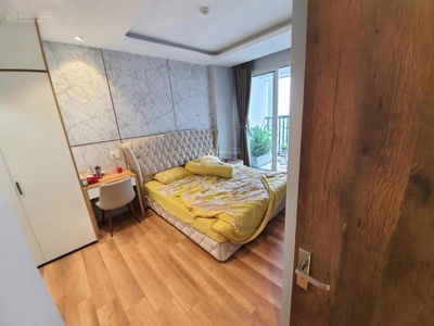 Orchard Garden, Vietnam Orchard Garden, Vietnam