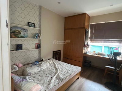 Vung Tau Plaza, Vietnam Vung Tau Plaza, Vietnam