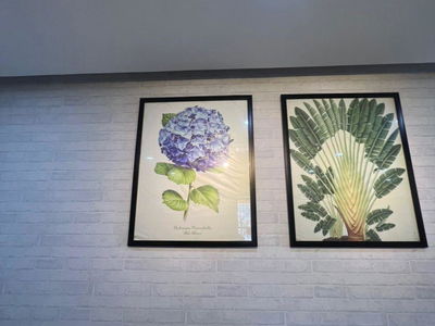 Vung Tau Plaza, Vietnam Vung Tau Plaza, Vietnam