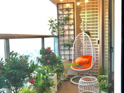 Rose Town, Vietnam Rose Town, Vietnam