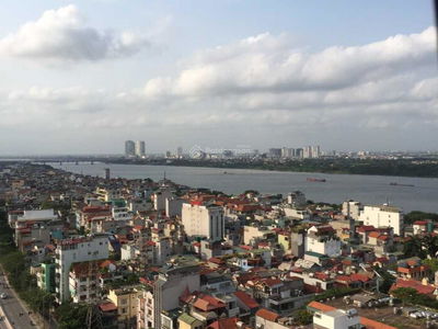 Sun Grand City Ancora Residence, Vietnam Sun Grand City Ancora Residence, Vietnam