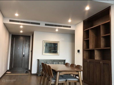 Sun Grand City Ancora Residence, Vietnam Sun Grand City Ancora Residence, Vietnam