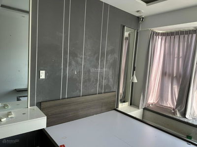 Scenic Valley 1, Vietnam Scenic Valley 1, Vietnam