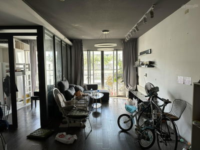 Scenic Valley 1, Vietnam Scenic Valley 1, Vietnam