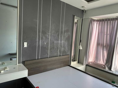 Scenic Valley 1, Vietnam Scenic Valley 1, Vietnam