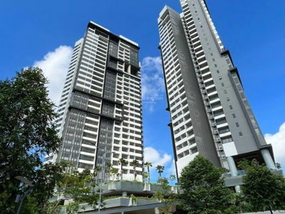 Park Kiara, Vietnam Park Kiara, Vietnam