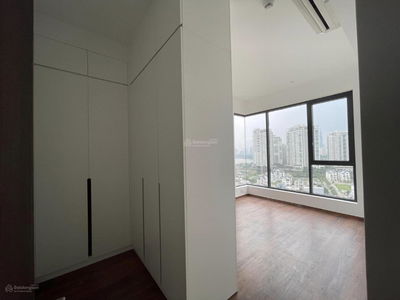 One Verandah Mapletree, Vietnam One Verandah Mapletree, Vietnam