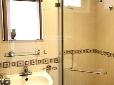 Saigonres Plaza, Vietnam Saigonres Plaza, Vietnam