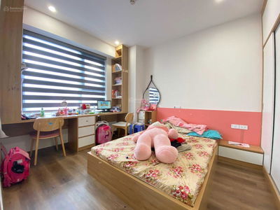 Berriver Long Bien, Vietnam Berriver Long Bien, Vietnam