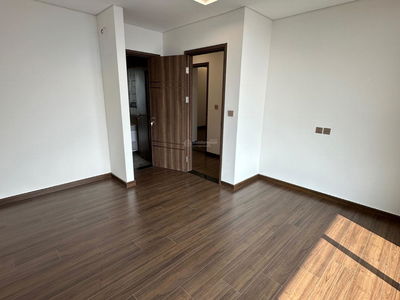 Green Diamond, Vietnam Green Diamond, Vietnam