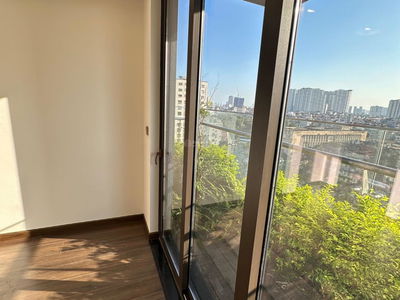 Green Diamond, Vietnam Green Diamond, Vietnam