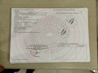 Tecco Garden, Vietnam Tecco Garden, Vietnam