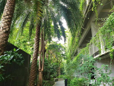 Seasons Avenue, Vietnam Seasons Avenue, Vietnam