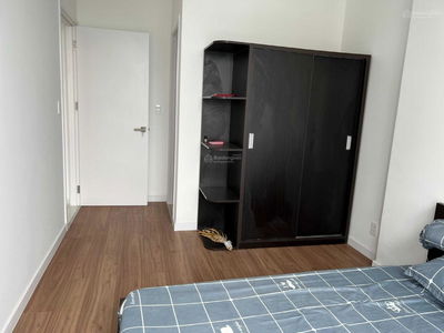 Precia Apartment District 2, Vietnam Precia Apartment District 2, Vietnam