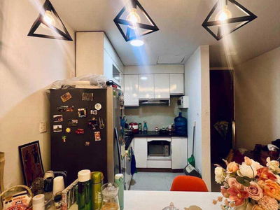 Mulberry Lane, Vietnam Mulberry Lane, Vietnam