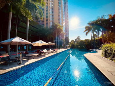 Mulberry Lane, Vietnam Mulberry Lane, Vietnam