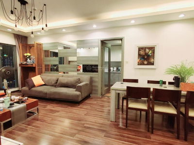 Mulberry Lane, Vietnam Mulberry Lane, Vietnam