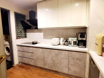 Mulberry Lane, Vietnam Mulberry Lane, Vietnam