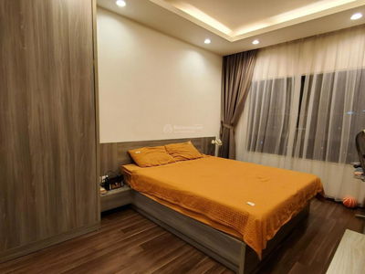 Mulberry Lane, Vietnam Mulberry Lane, Vietnam