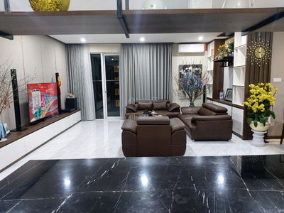 Seasons Avenue, Vietnam Seasons Avenue, Vietnam