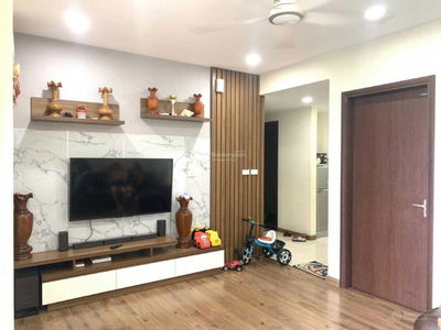 Hateco Apollo, Vietnam Hateco Apollo, Vietnam