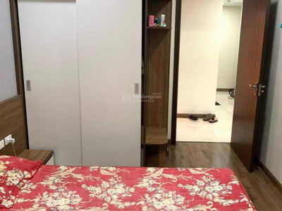 Hateco Apollo, Vietnam Hateco Apollo, Vietnam