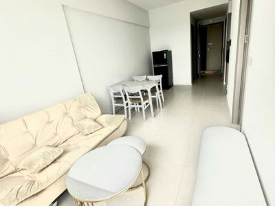 Westgate, Vietnam Westgate, Vietnam