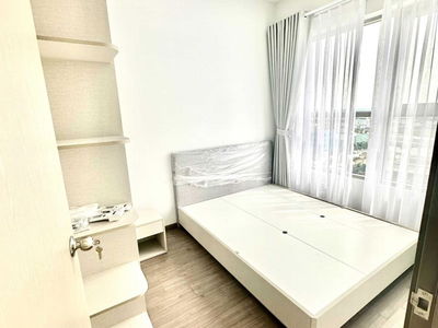 Westgate, Vietnam Westgate, Vietnam