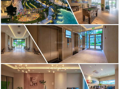 Westgate, Vietnam Westgate, Vietnam